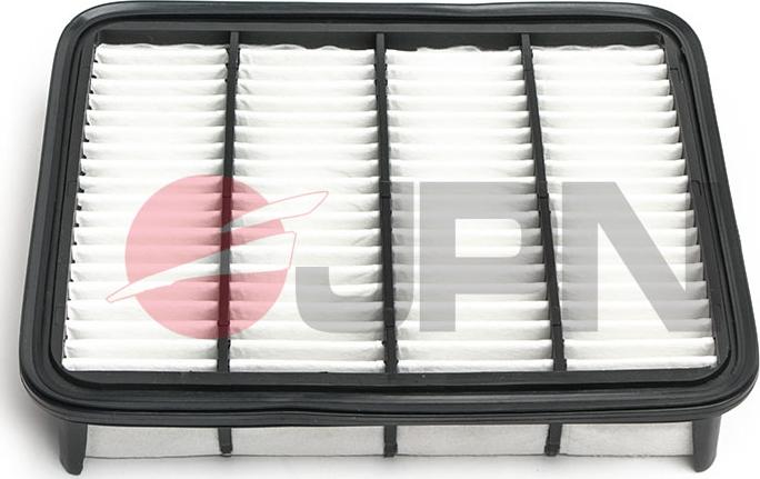 JPN 20F5028-JPN - Воздушный фильтр, двигатель autosila-amz.com
