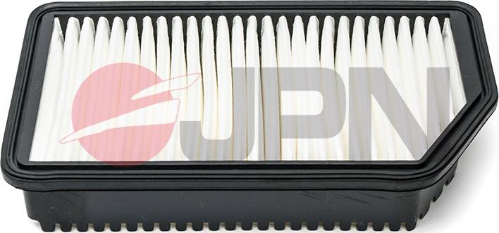 JPN 20F0535-JPN - Воздушный фильтр, двигатель autosila-amz.com