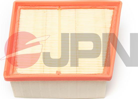 JPN 20F3053-JPN - Воздушный фильтр, двигатель autosila-amz.com