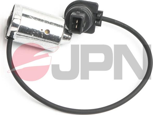 JPN 75E9228-JPN - Датчик, уровень моторного масла autosila-amz.com