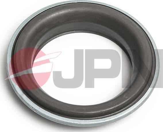 JPN 70A0323-JPN - Подшипник качения, опора стойки амортизатора autosila-amz.com