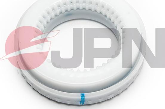 JPN 70A0A01-JPN - Подшипник качения, опора стойки амортизатора autosila-amz.com