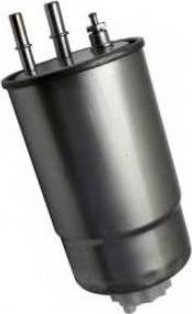 JS Asakashi FS1023 - Топливный фильтр autosila-amz.com