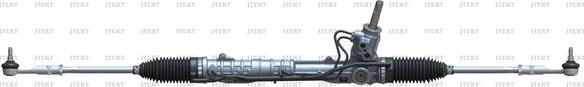 JTEKT R900001567 - Рулевой механизм, рейка autosila-amz.com