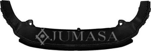 Jumasa 26035547 - Спойлер autosila-amz.com