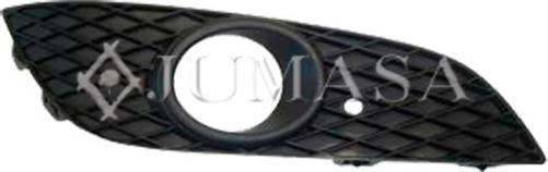 Jumasa 22023086 - Решетка вентиляционная в бампере autosila-amz.com