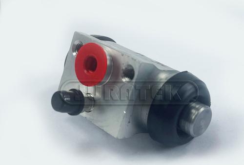 Juratek JCY1135 - Колесный тормозной цилиндр autosila-amz.com