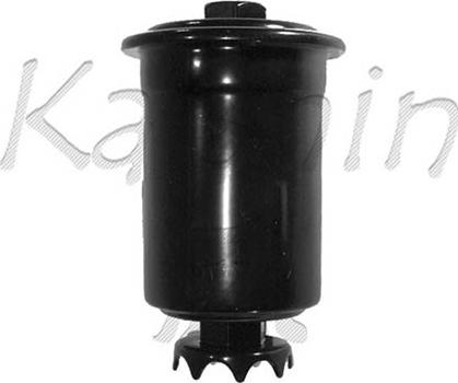 Kaishin FC994 - Топливный фильтр autosila-amz.com