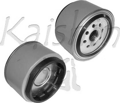 Kaishin FC991 - Топливный фильтр autosila-amz.com