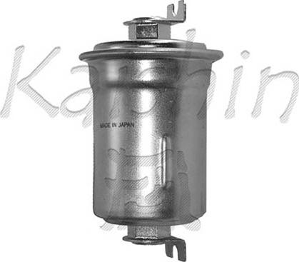 Kaishin FC330 - Топливный фильтр autosila-amz.com