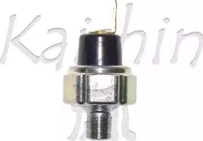 Kaishin MC840219 - Кузов autosila-amz.com