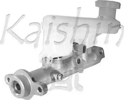 Kaishin MCJE022 - Главный тормозной цилиндр autosila-amz.com