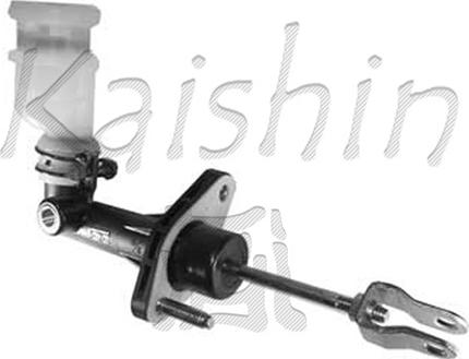 Kaishin PFHY019 - Главный цилиндр, система сцепления autosila-amz.com