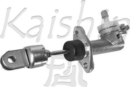 Kaishin PFHY018 - Главный цилиндр, система сцепления autosila-amz.com