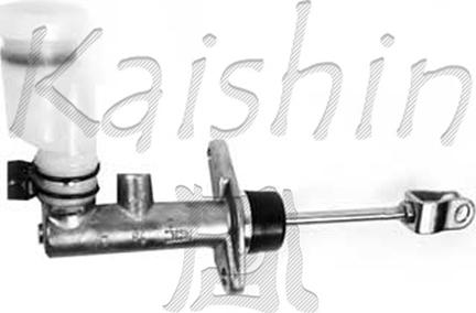 Kaishin PFHY028 - Главный цилиндр, система сцепления autosila-amz.com