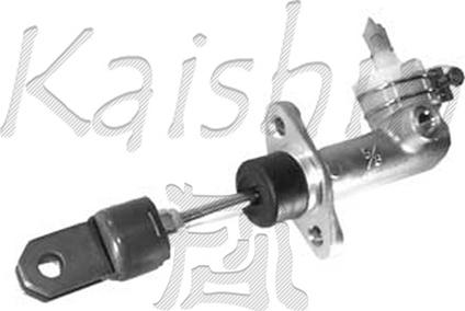 Kaishin PFMI006 - Главный цилиндр, система сцепления autosila-amz.com