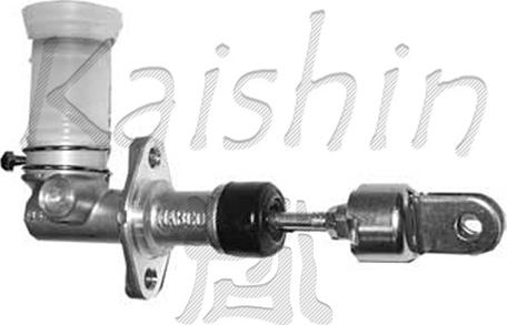 Kaishin PFMI003 - Главный цилиндр, система сцепления autosila-amz.com