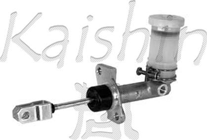 Kaishin PFMI007 - Главный цилиндр, система сцепления autosila-amz.com