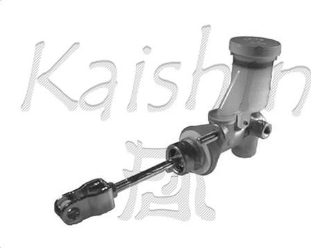 Kaishin PFMI028 - Главный цилиндр, система сцепления autosila-amz.com