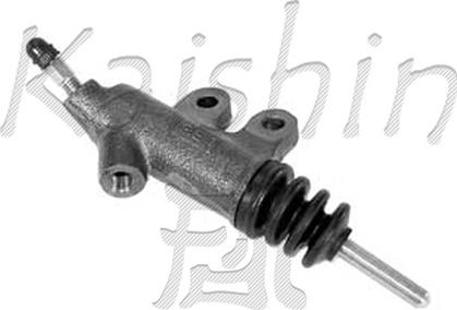 Kaishin SCH001 - Рабочий цилиндр, система сцепления autosila-amz.com