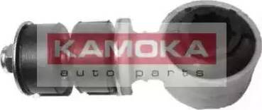 Kamoka 999866 - Тяга / стойка, стабилизатор autosila-amz.com