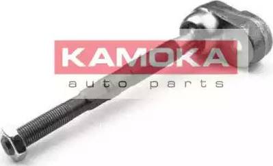 Kamoka 9949114 - Осевой шарнир, рулевая тяга autosila-amz.com