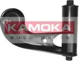 Kamoka 9949378 - Рычаг подвески колеса autosila-amz.com