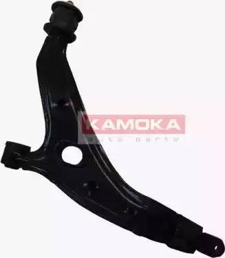 Kamoka 9945577 - Рычаг подвески колеса autosila-amz.com