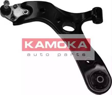 Kamoka 9945872 - Рычаг подвески колеса autosila-amz.com