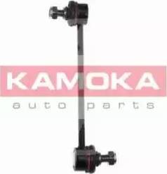 Kamoka 9945261 - Тяга / стойка, стабилизатор autosila-amz.com