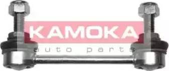 Kamoka 9941461 - Тяга / стойка, стабилизатор autosila-amz.com