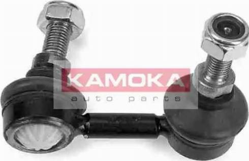 Kamoka 9941566 - Тяга / стойка, стабилизатор autosila-amz.com