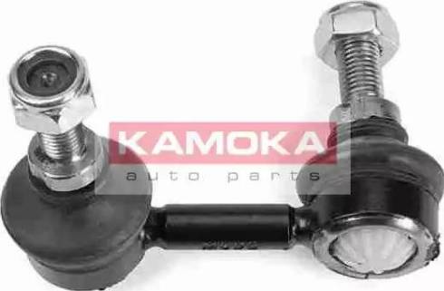 Kamoka 9941567 - Тяга / стойка, стабилизатор autosila-amz.com