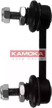 Kamoka 9941665 - Тяга / стойка, стабилизатор autosila-amz.com