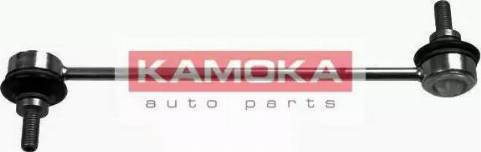 Kamoka 994162 - Тяга / стойка, стабилизатор autosila-amz.com