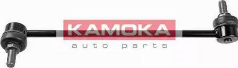 Kamoka 9941364 - Тяга / стойка, стабилизатор autosila-amz.com