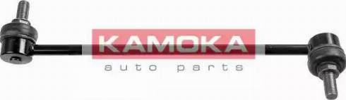 Kamoka 9941365 - Тяга / стойка, стабилизатор autosila-amz.com