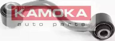 Kamoka 9941362 - Тяга / стойка, стабилизатор autosila-amz.com