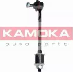 Kamoka 9942061 - Тяга / стойка, стабилизатор autosila-amz.com