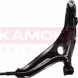 Kamoka 9947976 - Рычаг подвески колеса autosila-amz.com