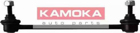 Kamoka 9947065 - Тяга / стойка, стабилизатор autosila-amz.com