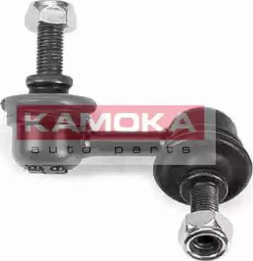 Kamoka 9947166 - Тяга / стойка, стабилизатор autosila-amz.com