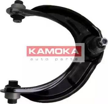 Kamoka 9947173 - Рычаг подвески колеса autosila-amz.com