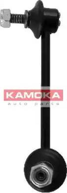Kamoka 9947368 - Тяга / стойка, стабилизатор autosila-amz.com