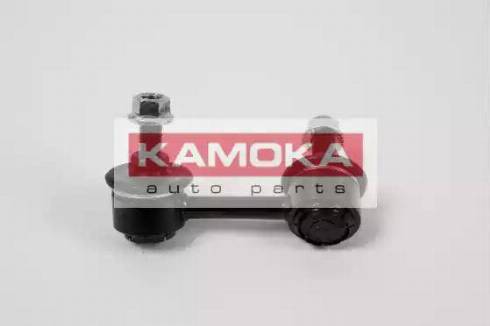 Kamoka 9947363 - Тяга / стойка, стабилизатор autosila-amz.com