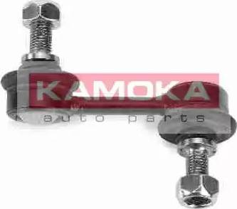 Kamoka 9947269 - Тяга / стойка, стабилизатор autosila-amz.com