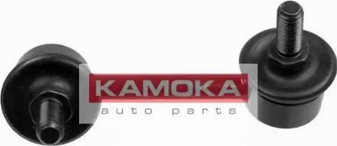 Kamoka 9947267 - Тяга / стойка, стабилизатор autosila-amz.com