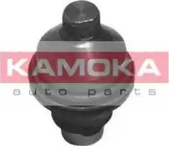 Kamoka 9954081 - Шаровая опора, несущий / направляющий шарнир autosila-amz.com