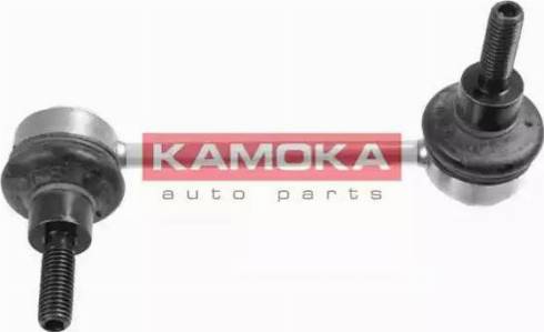 Kamoka 995664 - Тяга / стойка, стабилизатор autosila-amz.com