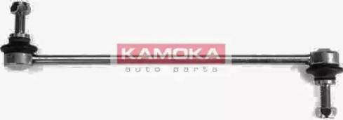 Kamoka 995666 - Тяга / стойка, стабилизатор autosila-amz.com